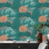 Tapeet 1393503 - Image 10