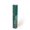 Tapeet 1393503 - Image 11