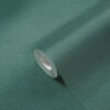 Tapeet 1393512 - Image 2