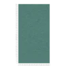 Tapeet 1393512 - Image 3