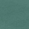 Tapeet 1393512 - Image 4