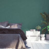 Tapeet 1393512 - Image 6
