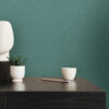 Tapeet 1393512 - Image 8