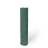 Tapeet 1393512 - Image 9