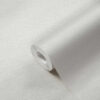 Tapeet 1393513 - Image 2