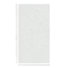 Tapeet 1393513 - Image 3