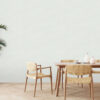 Tapeet 1393513 - Image 6