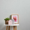 Tapeet 1393513 - Image 8