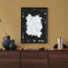 Tapeet 1393516 - Image 10