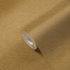 Tapeet 1393516 - Image 2