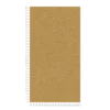 Tapeet 1393516 - Image 3