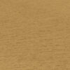 Tapeet 1393516 - Image 4
