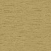 Tapeet 1393516 - Image 5