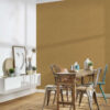 Tapeet 1393516 - Image 6
