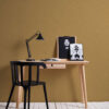 Tapeet 1393516 - Image 7