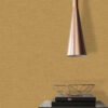 Tapeet 1393516 - Image 8