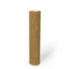 Tapeet 1393516 - Image 9
