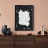 Tapeet 1393517 - Image 10