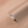 Tapeet 1393517 - Image 2