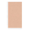 Tapeet 1393517 - Image 3