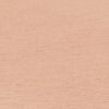 Tapeet 1393517 - Image 4