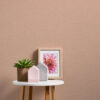 Tapeet 1393517 - Image 8
