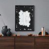 Tapeet 1393519 - Image 10
