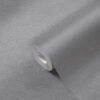 Tapeet 1393519 - Image 2