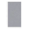 Tapeet 1393519 - Image 3