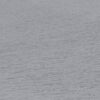 Tapeet 1393519 - Image 4