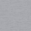 Tapeet 1393519 - Image 5