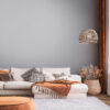 Tapeet 1393519 - Image 6