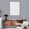 Tapeet 1393519 - Image 7
