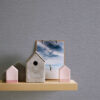 Tapeet 1393519 - Image 8