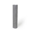 Tapeet 1393519 - Image 9