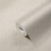 Tapeet 1393532 - Image 2