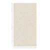 Tapeet 1393532 - Image 3