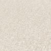Tapeet 1393532 - Image 4