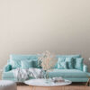 Tapeet 1393532 - Image 6