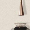 Tapeet 1393532 - Image 8