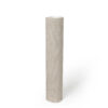 Tapeet 1393532 - Image 9