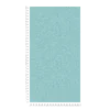 Tapeet 1393535 - Image 3