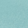 Tapeet 1393535 - Image 4