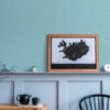Tapeet 1393535 - Image 7