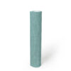 Tapeet 1393535 - Image 9