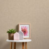Tapeedid 1393538 - Image 8