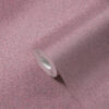Tapeet 1393539 - Image 2