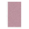 Tapeet 1393539 - Image 3