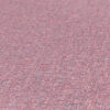 Tapeet 1393539 - Image 4