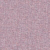 Tapeet 1393539 - Image 5